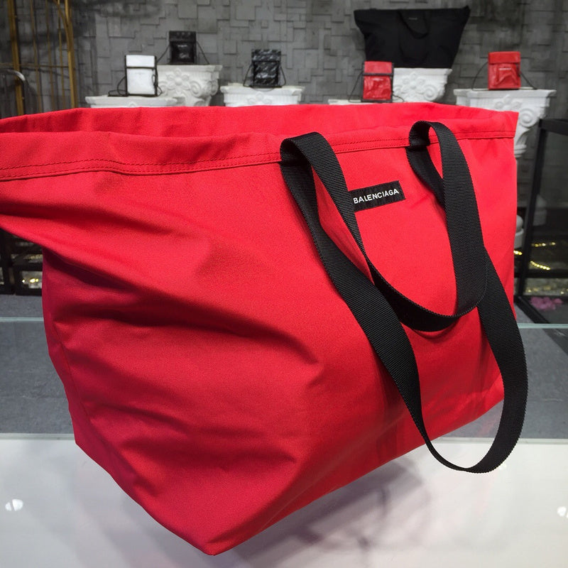 Glami-i - BG Men Bags - 131