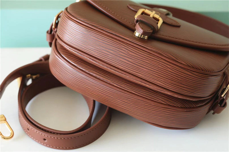 Glami - LOV Bags - 486
