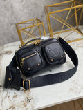 LOV2 Bags - Luxurious Bags  1578