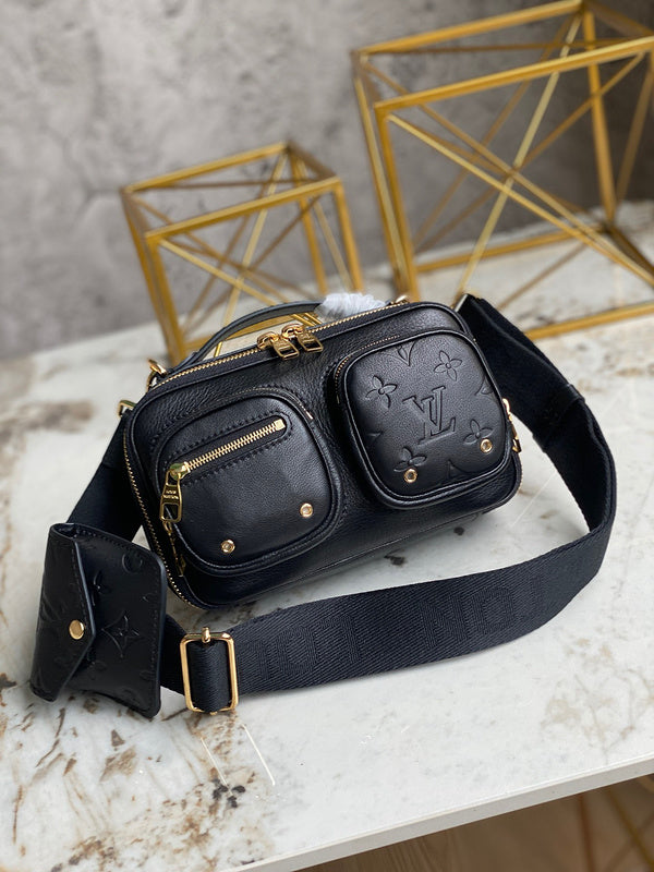 LOV2 Bags - Luxurious Bags  1578