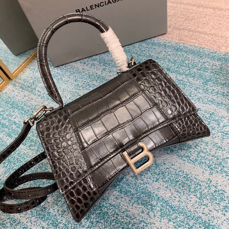 Glamy - BG Bags - 1016