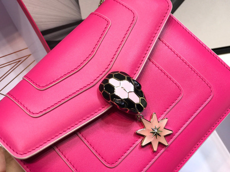 Glami-i - BGL Lady Bags - 112
