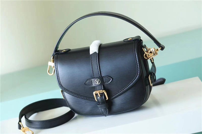 Glami - LOV Bags - 486