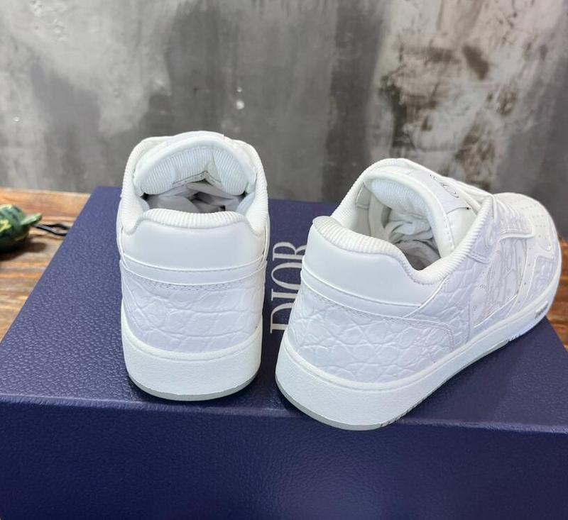 SAMCC - DOR Women Shoes - 150