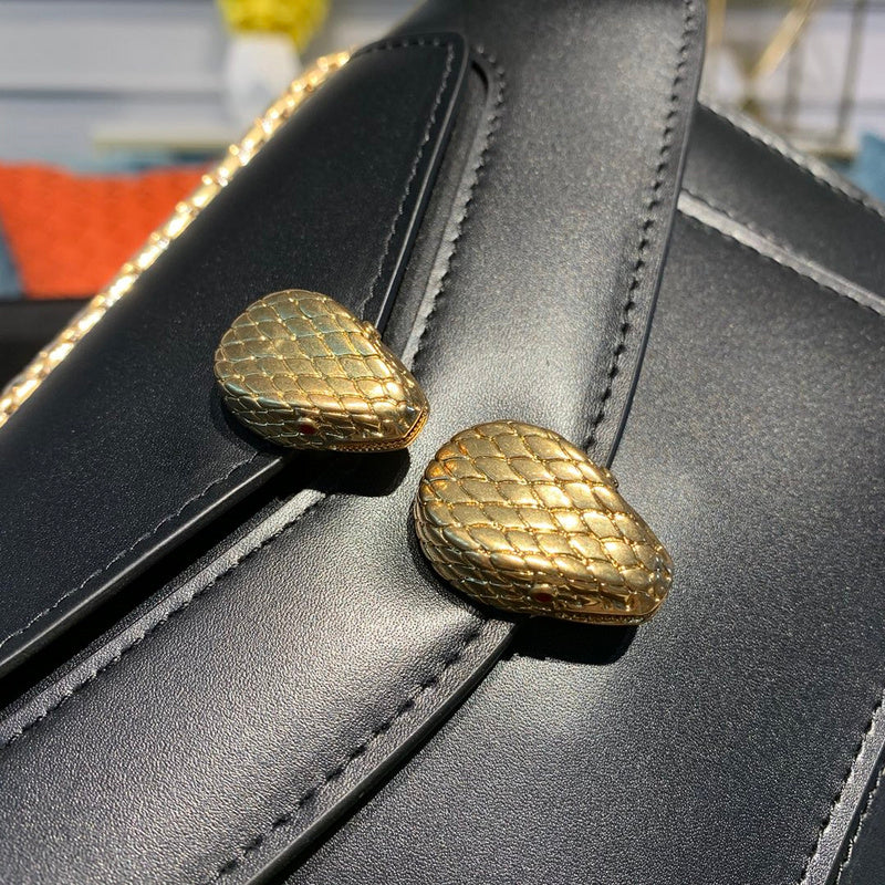 Glami - BGL Bags - 320