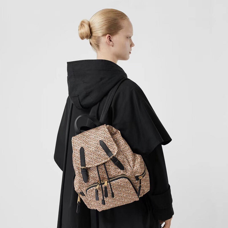 Glami - Latest - 3359