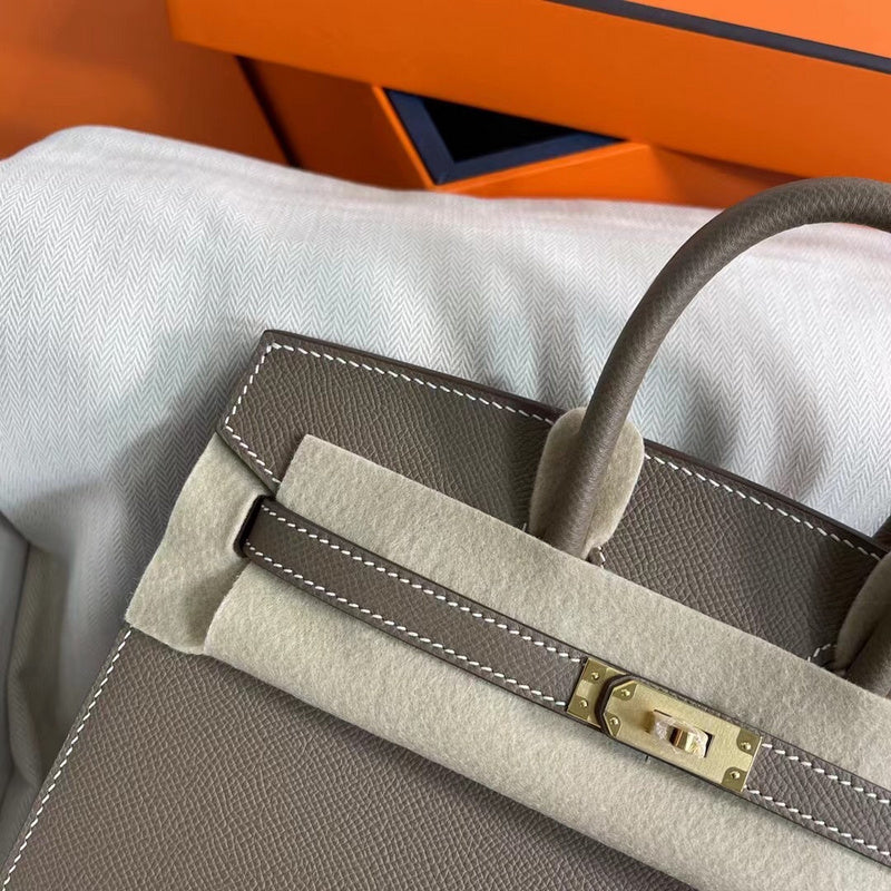 Glamy - HMS Bags - 346
