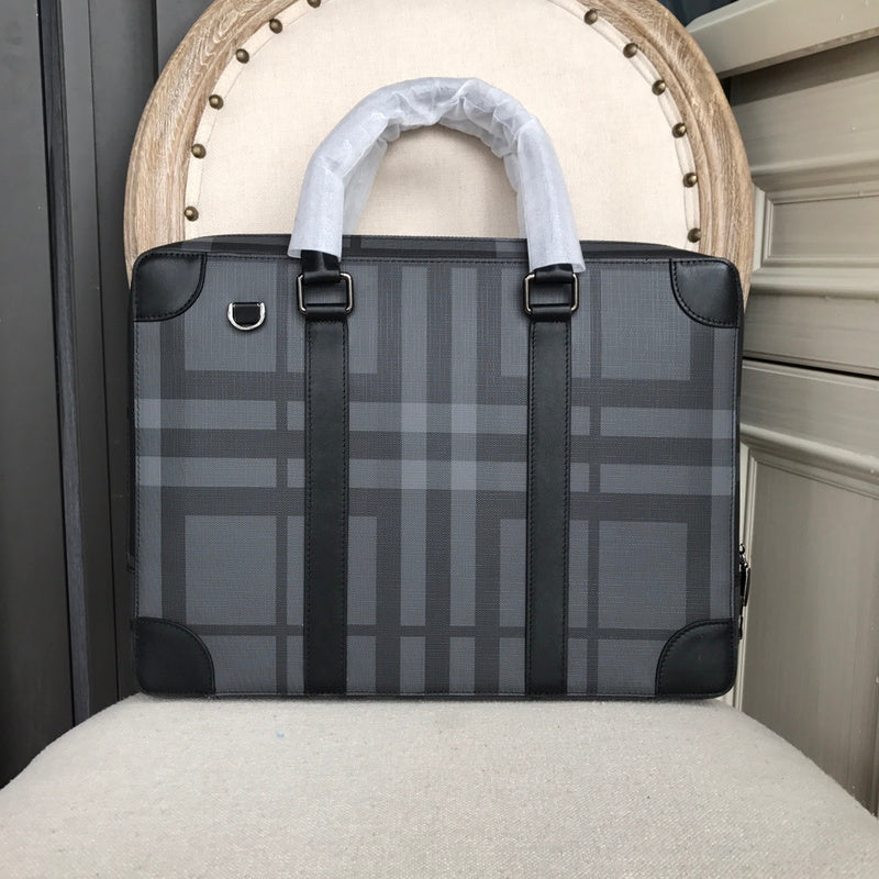 Glami-i BOR Men Bags - 124