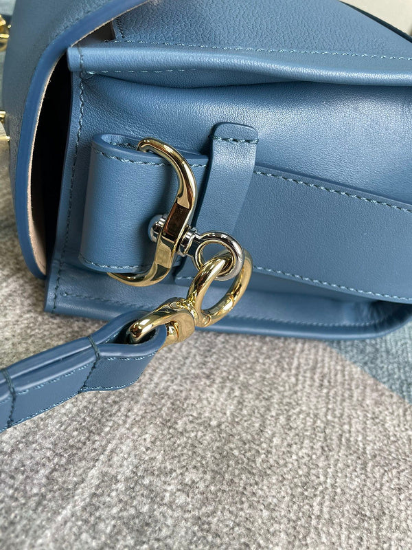 Glamy - CLE Bags - 714