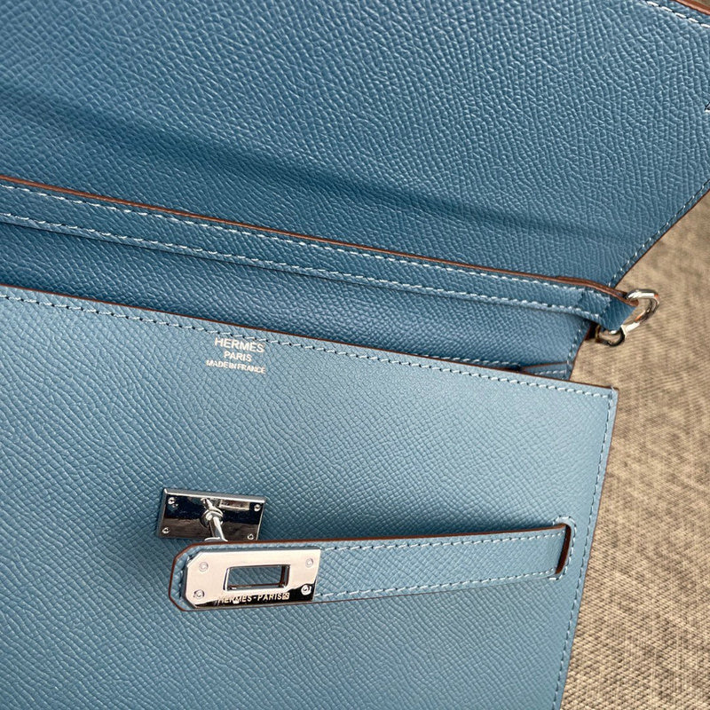 Glamy - HMS Bags - 1002
