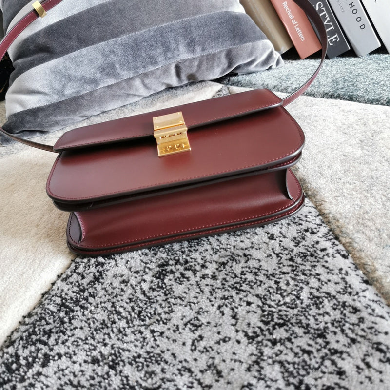 Glamy - COL Bags - 1402