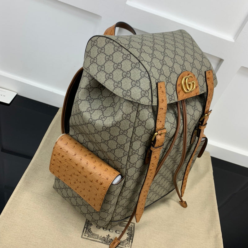 Glami Fashion - GCI Bags - 12507
