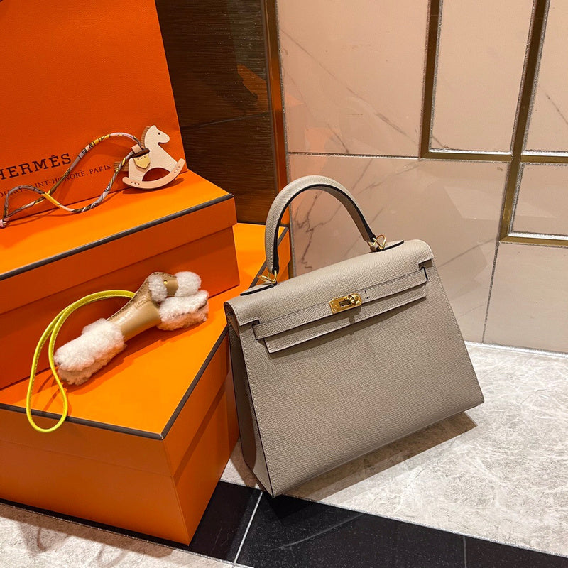 Glami - HMS Bags - 1410