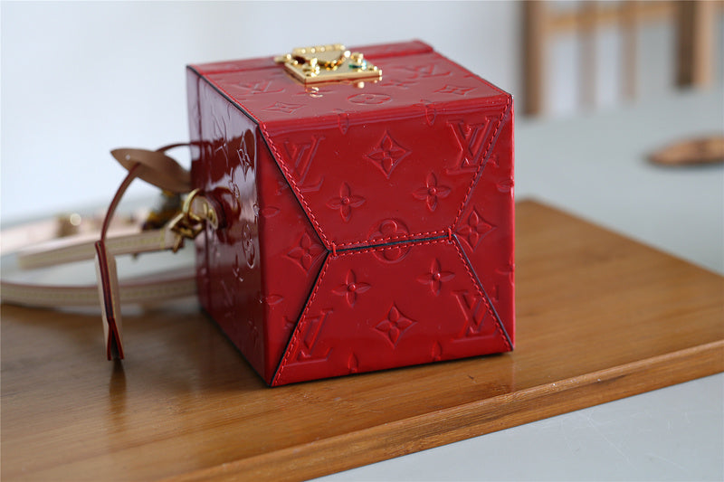 Glami Fashion Lu-Vi bags - 9398