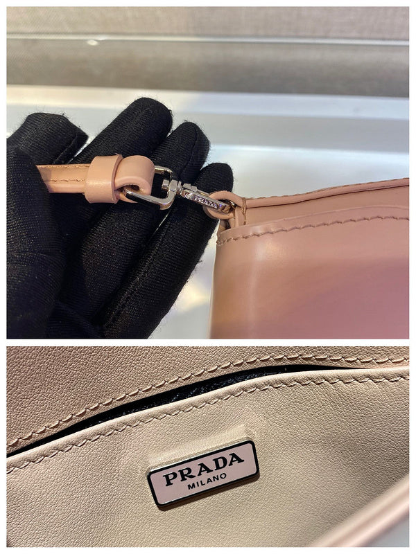 Glamy - PD Bags - 370
