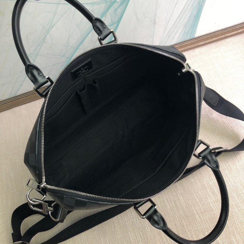 LOV2 Bags - Luxurious Bags  1672