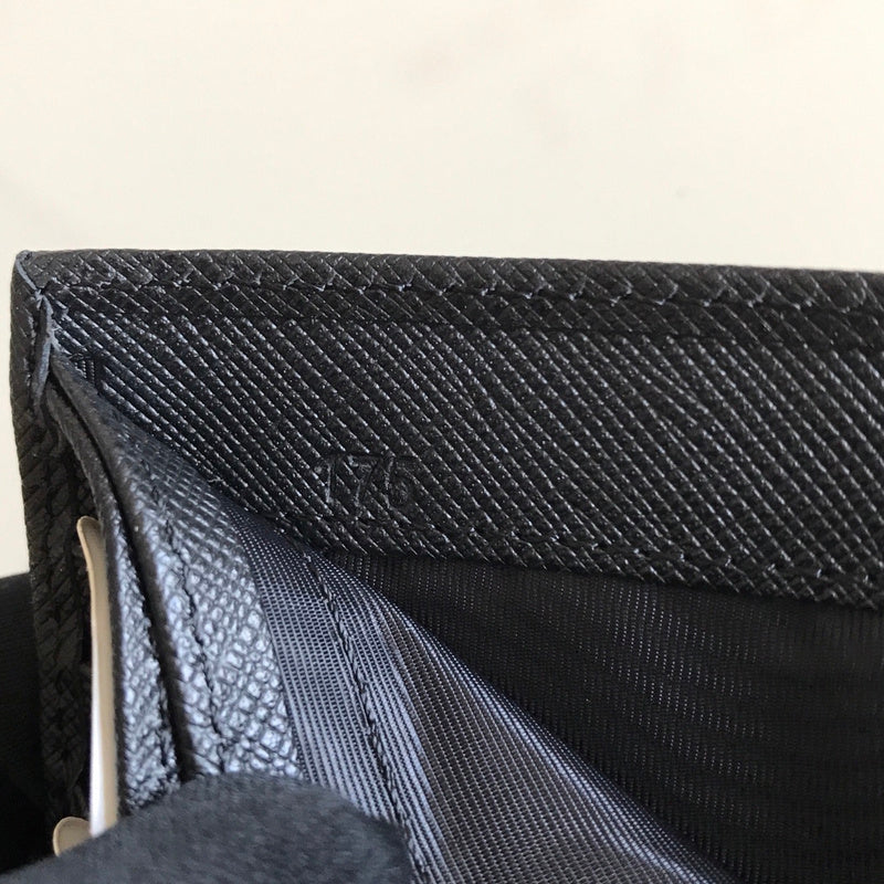 Glamy - PD Bags - 1090