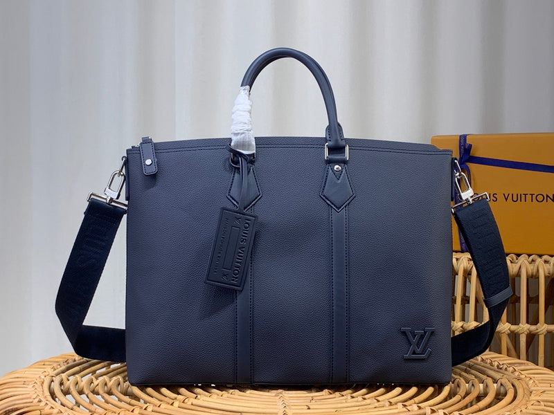 Glami-i LOV Men Business Bags - 021