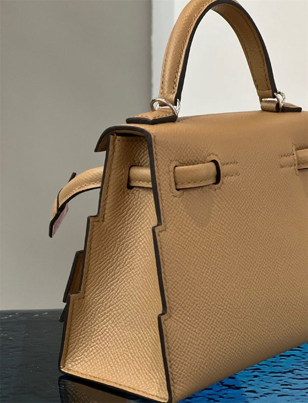 Glami - HMS Bags - 1105