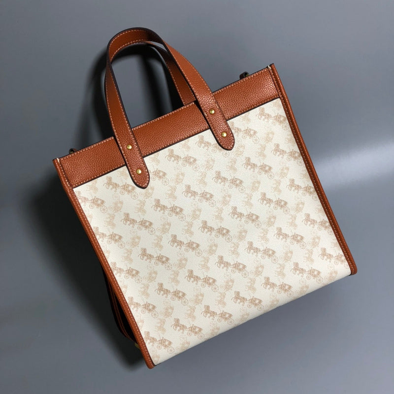 Satchel Bags - CCH Bags - 446