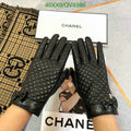 SAMC - CHL Gloves - 170