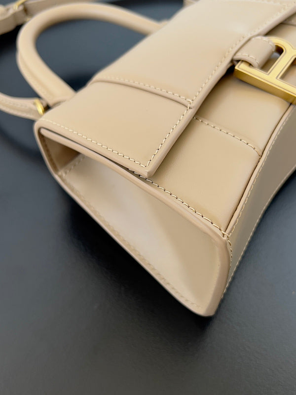 Glamy - BG Bags - 949