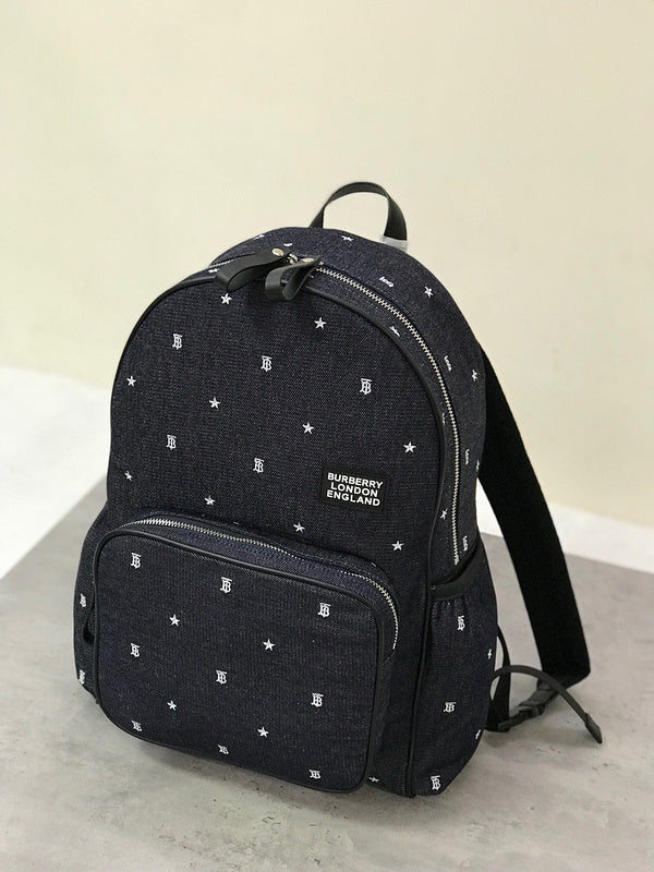Glami- - BOR Bags - 080