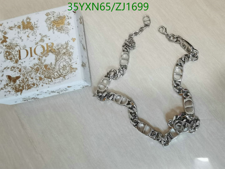 SAMC - DOR Jewelry - 360