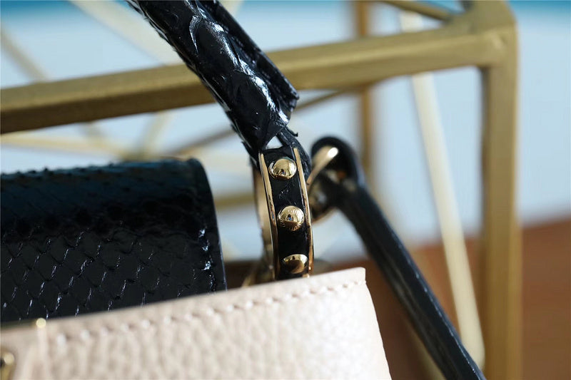 Glami Fashion Lu-Vi bags - 8340