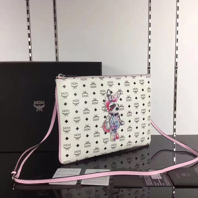 Glami-i - MQM Bags - 083