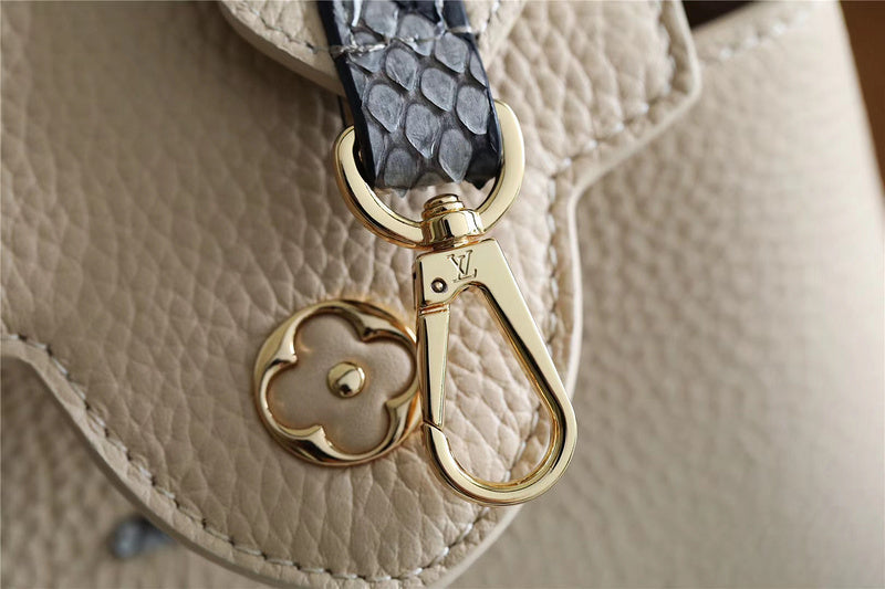 Glami Fashion Lu-Vi bags - 8346