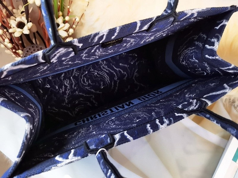 Glami - GLAMIr Bags - 2097