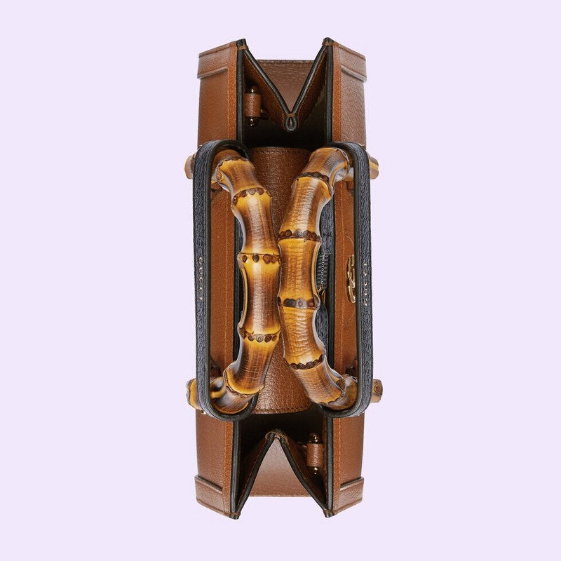 Satchel Bags - GCI Bags - 660