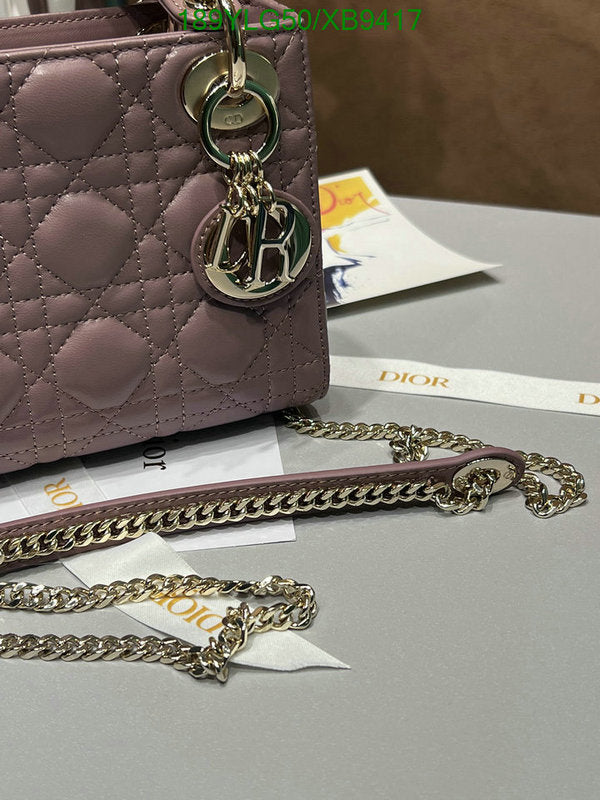 SAMCC - DOR Bags - 1494