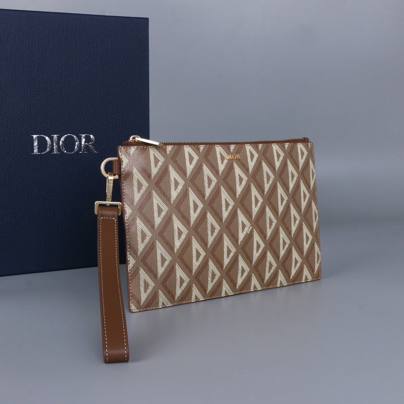 Glami - DOR Bags - 445