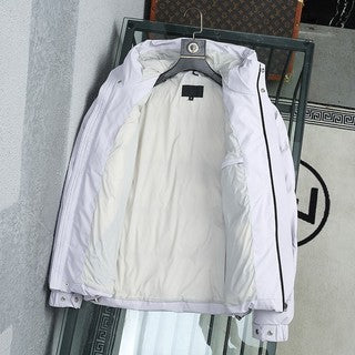 SAMC - Mix Jackets - 712