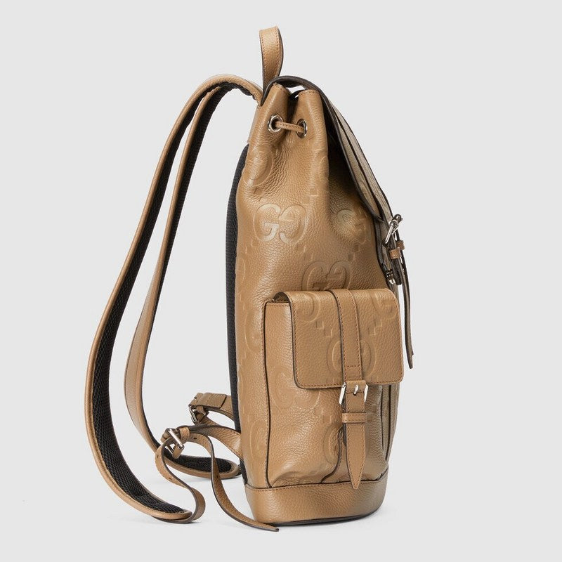 Glami-i GUKI Women Bags - 212
