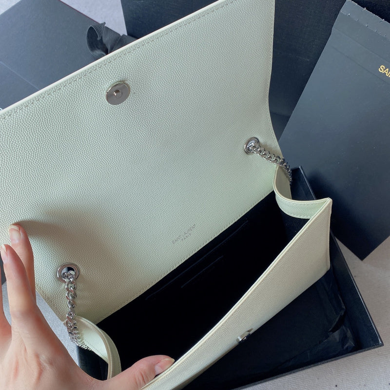 Glamy - YLS Bags - 215