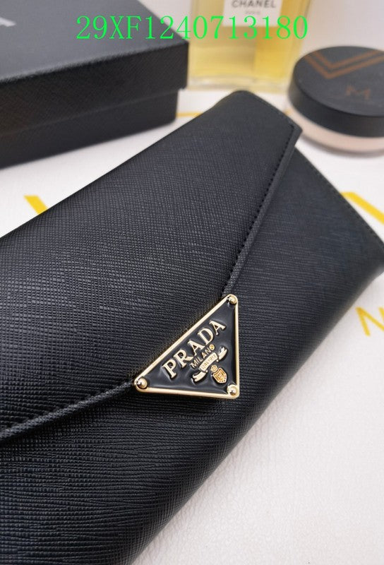 Glami - PD Wallet - 018