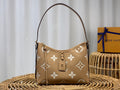 Glami-is - LOV Lady Bags - 339