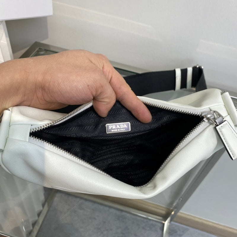 Glamy - PD Bags - 1336