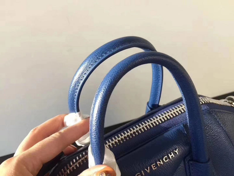 Glamy - GCY Bags - 055