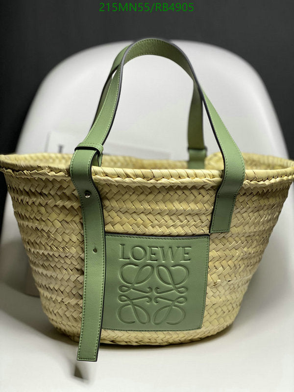 SAMC - LWO Bags - 059