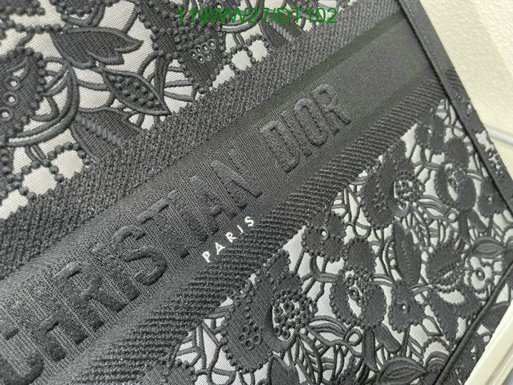 SAMCC - DOR Bags - 1033