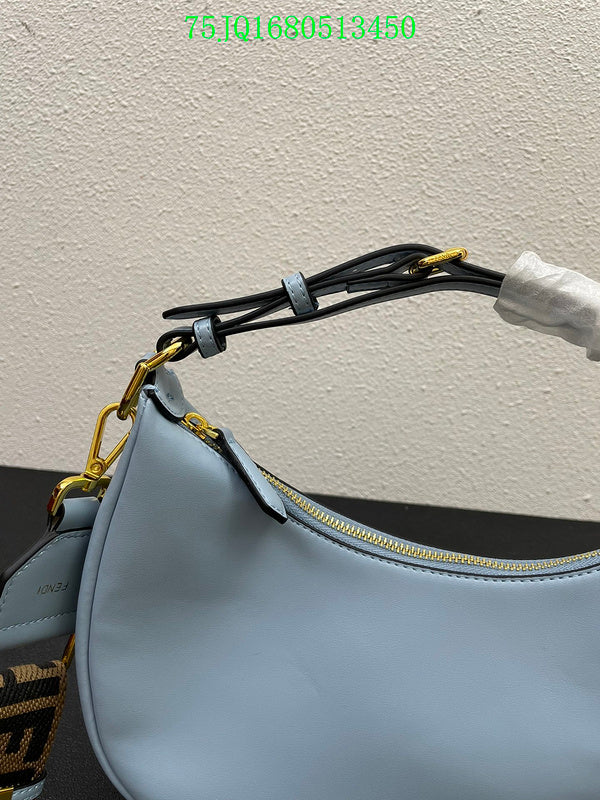 Glami - FDE Bags - 2902