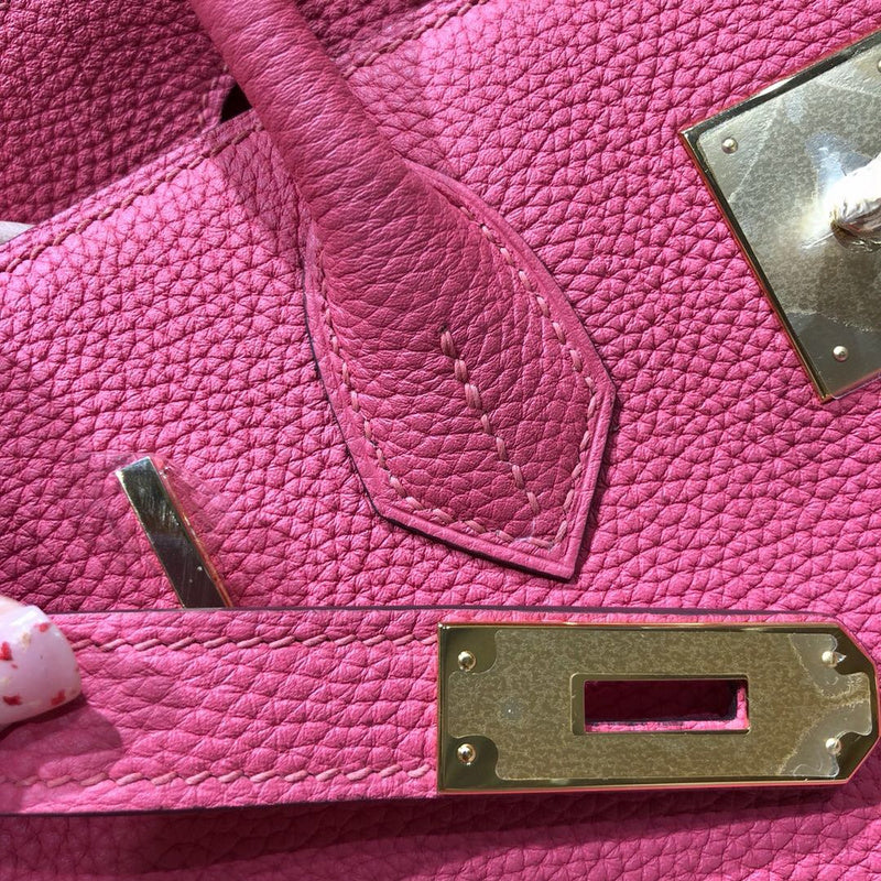 Satchel Bags - HMS-Bags - 1110