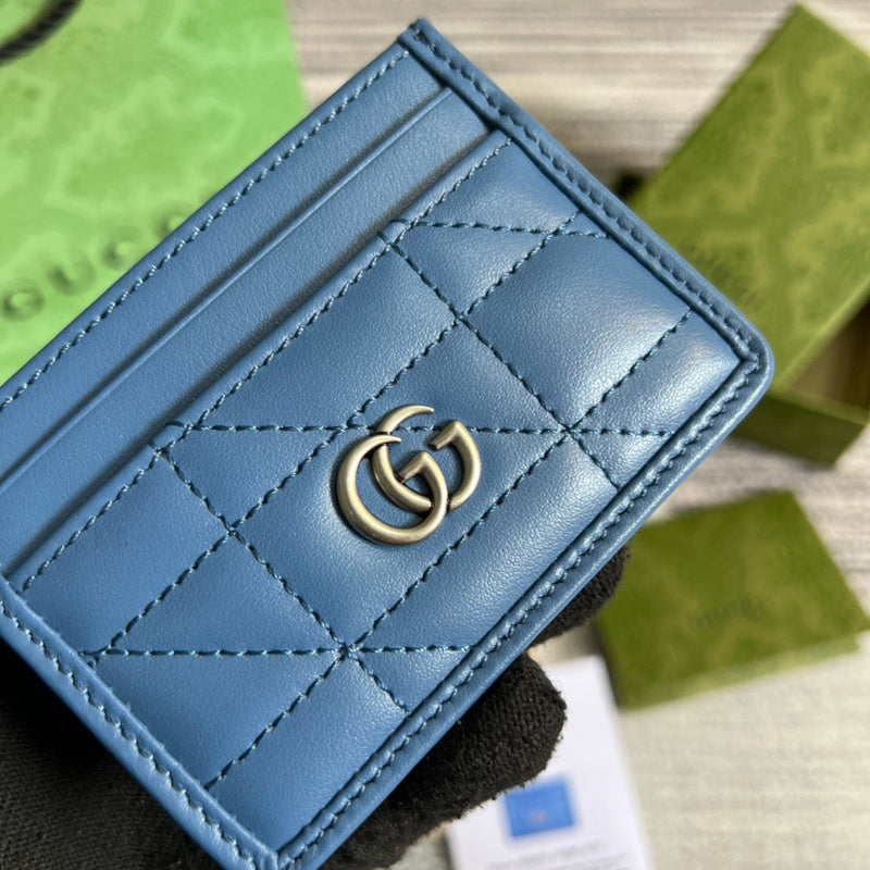 Glami Fashion - GCI Bags - 8788