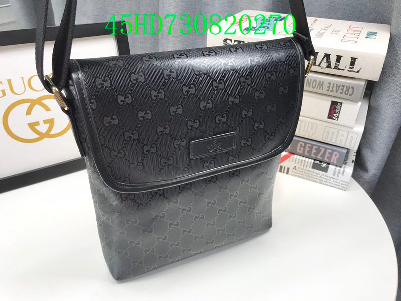 Glami Fashion - GCI Bags - 11176