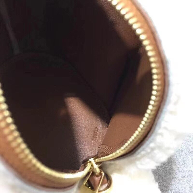 Glami - LWO Bags - 229