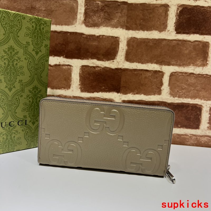 Glami- - Mix Wallets - 165
